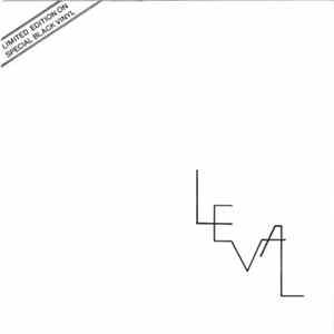 Leval - Our Love Album
