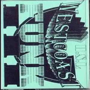 HSL - Westcoast Funk 3 Album