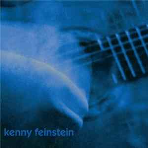 Kenny Feinstein - Loveless: Hurts To Love Album