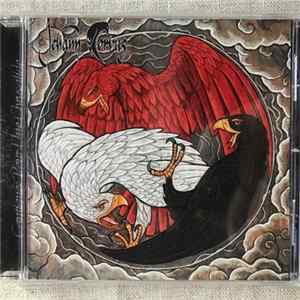 Jehann Corvus - Cantiques Pour Une Chrysalide Album