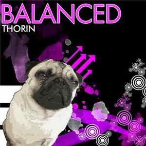 Thorin - Balanced Album