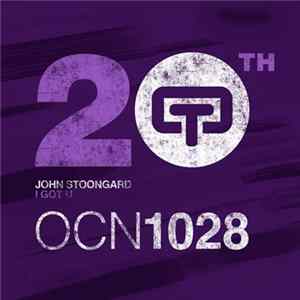John Stoongard - I Got U Album