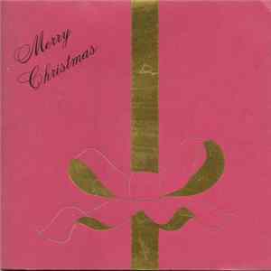 John E. Lawrence - Merry Christmas Album