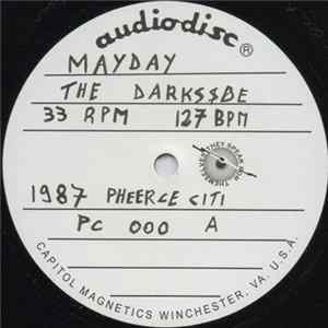 Mayday - The Darkside Album
