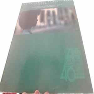 Various - The Golden Age Of Black Music (1970 - 1975) Album