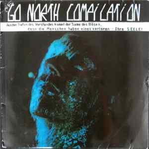 Various - Go North Compilation Album