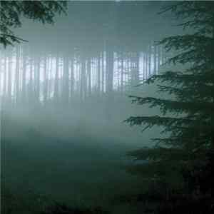 Thy Serpent - Forests Of Witchery Album