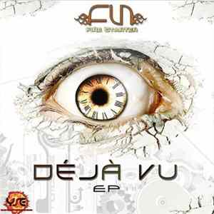 Fire Starter - Dejavu Album