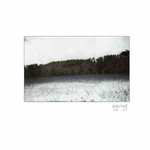 Ravine - Inn - EP Album