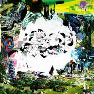 Nagan Server - Mu-Roots Remix EP1 Album