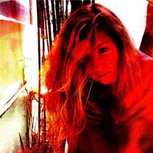 Hayley Canham - Karma Album