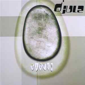 D'Julz - Global Village Album