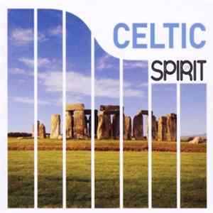 Various - Spirit Of Celtic Album