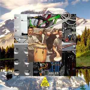 Clicks & Whistles - You Do Album