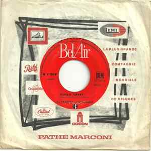 Les Pirates - Oublie Larry / Le Jet Album