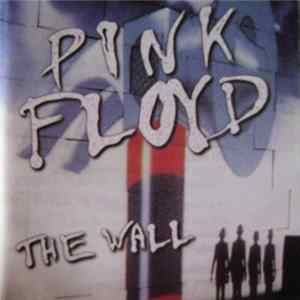 Pink Floyd - The Wall 2/28/80 Album