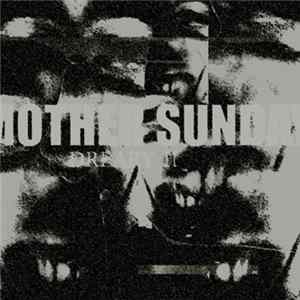 Mother Sunday - Dreary 2 Album