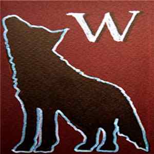 W - Šum Album