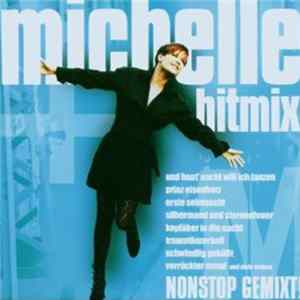 Michelle - Der Michelle Hitmix Album