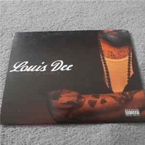 Louis Dee - Love Is Love 2 Album