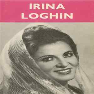 Irina Loghin - Spune, Măiculiță, Spune Album