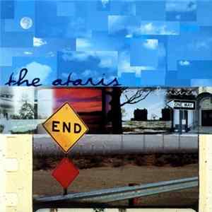 The Ataris - End Is Forever Album