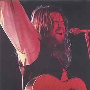 Bob Seger - Painting Pictures Of America Volume 2 Album