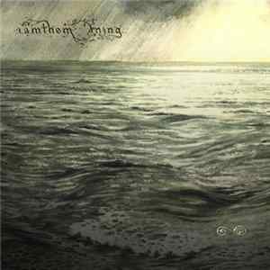 Iamthemorning Album
