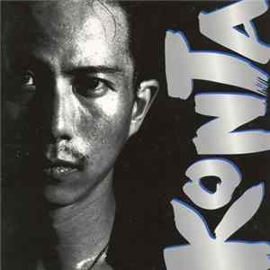 Konta - Konta Album