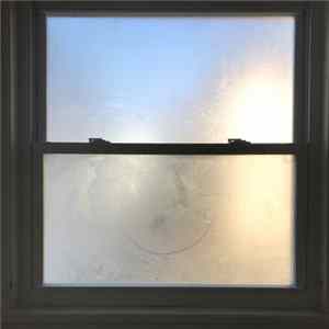 Trey Boyte - Five Songs from Winter Album
