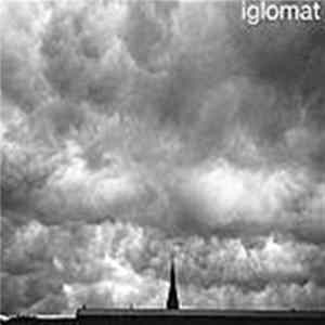 Iglomat - Federal Album