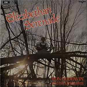 Ron Goodwin And His Orchestra - Elizabethan Serenade Album