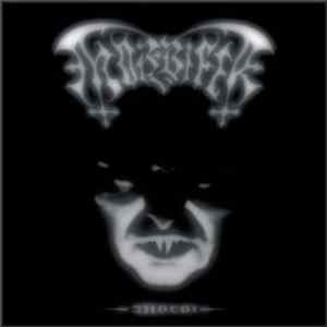 Morbifer - Moroi Album