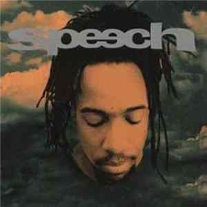 Speech - Speech Album