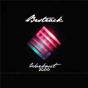 Bestrack - Workout 2000 Album