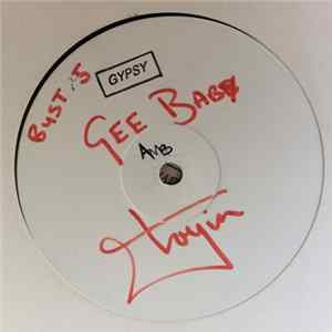 Toyin - Gee Baby Album