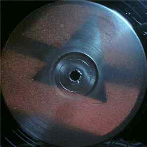 LT. Ranking - Lyrical Habit Album