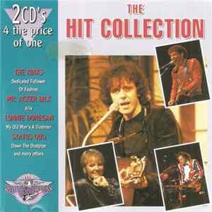 Various - The Hit Collection Album