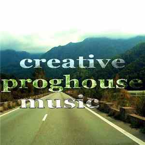 Various - Creative Proghouse Music (Deejayfriendly December Sampler) Album