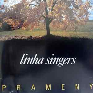 Linha Singers - Prameny Album