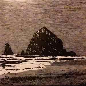 Stefan Jecusco - Portland (Purgatory) Album