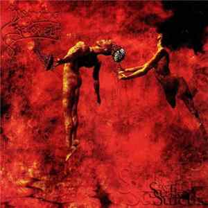 Mourning Beloveth - The Sullen Sulcus Album