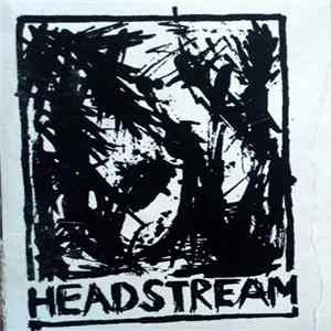 Headstream - Get Away / Stanka Album