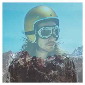 Julien Doré - &dition Limitée Album