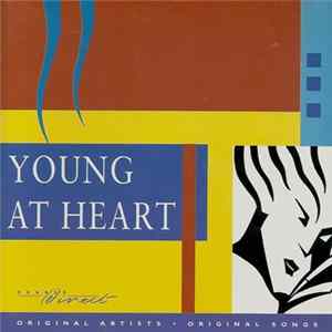 Various - Young At Heart 3 Album