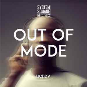 Hordy - Out Of Mode Album