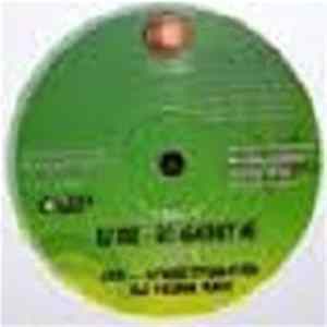 DJ Kre / CKB - Go Against Me / Streetfighter (DJ Norm Remix) Album