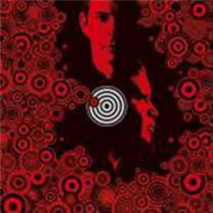 Thievery Corporation - The Cosmic Game Album