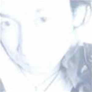 Asai Kenichi - Devil Album