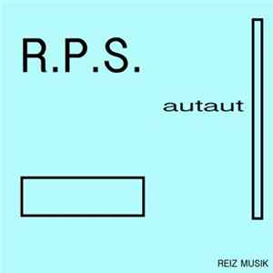 R.P.S. - Autaut Album